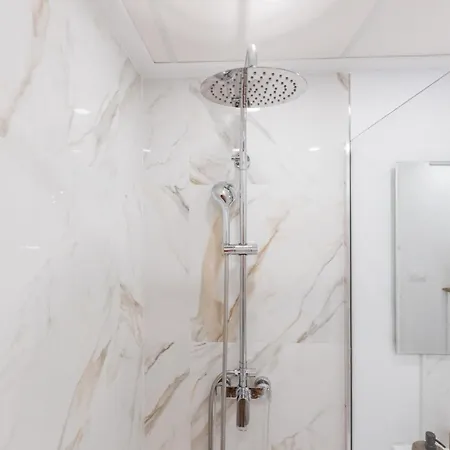 Apartment Sophia's - Calpe, Costa Blanca